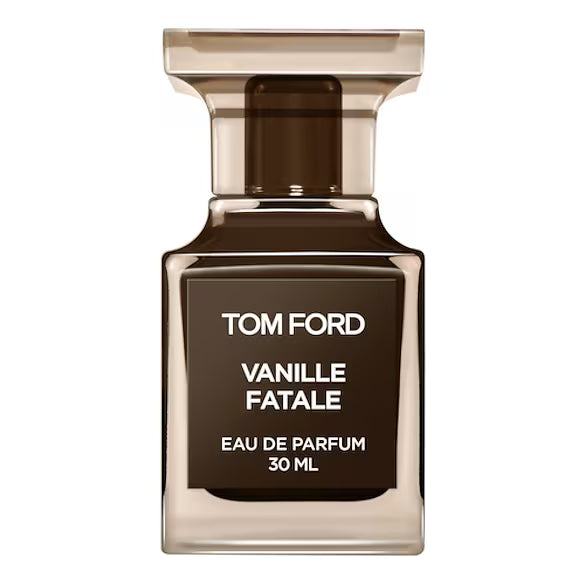 Tom Ford Vanille Fatale