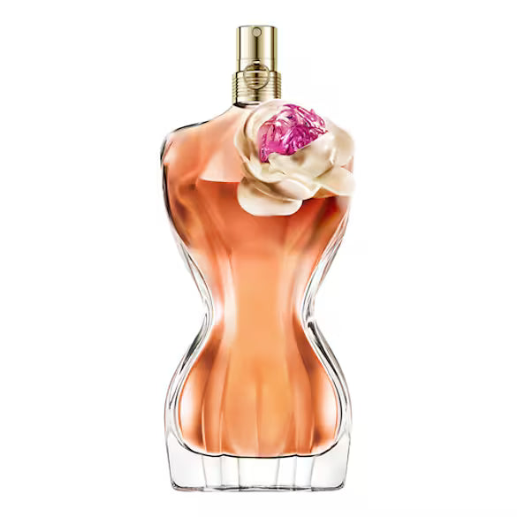 Jean Paul Gaultier La Belle Flower Edition