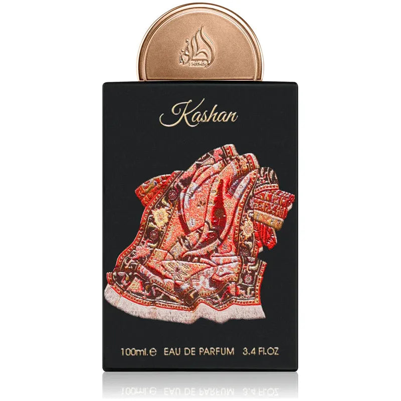 Lattafa Kashan EDP