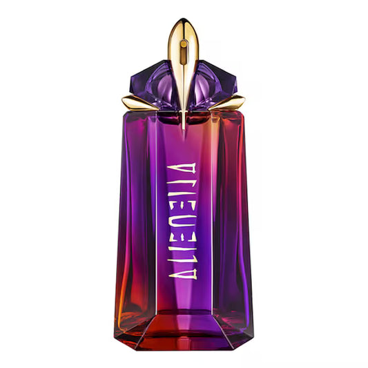 Mugler Alien Hypersense