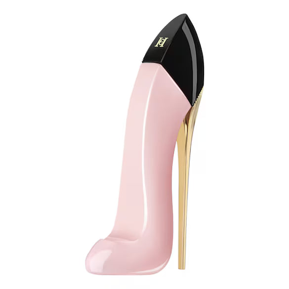 Carolina Herrera Good Girl Blush