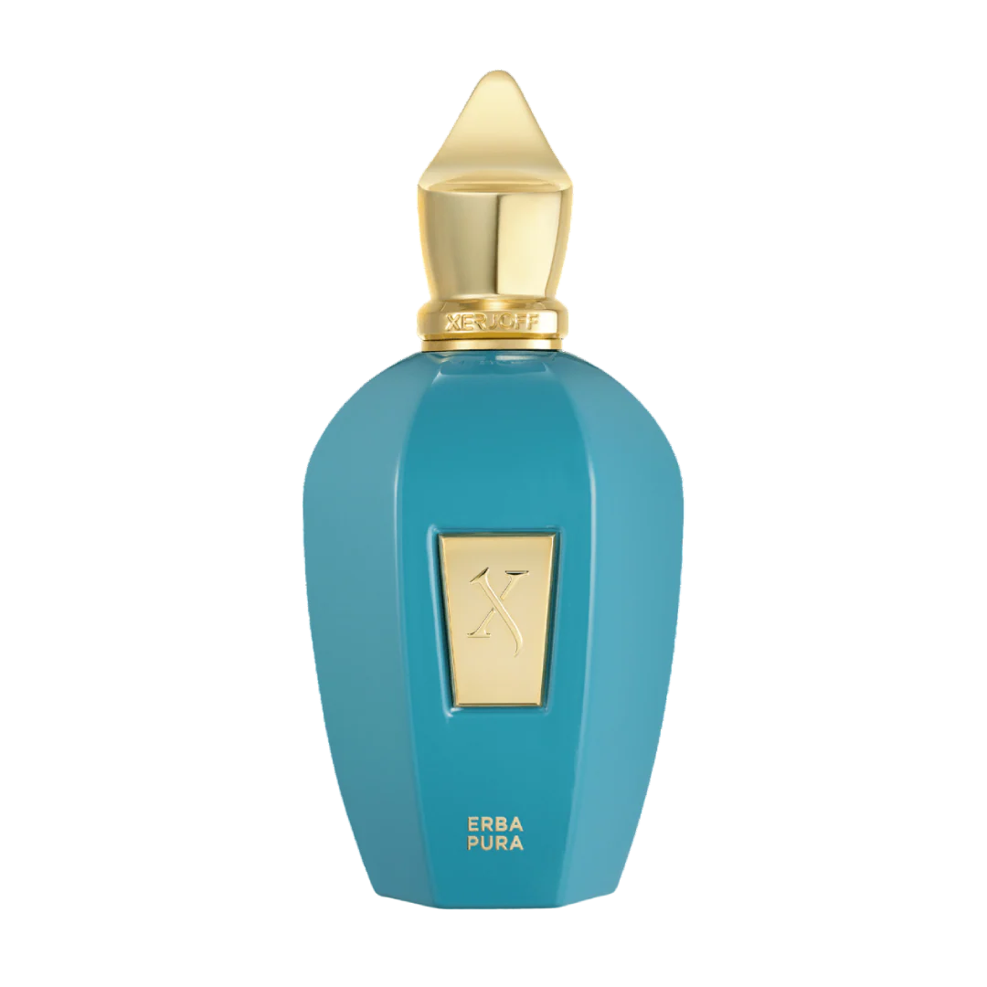 Xerjoff Erba Pura