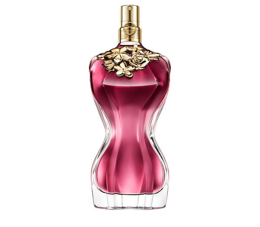 Jean Paul Gaultier La Belle